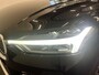 Volvo XC60 2.0 T6 Plug-in hybrid AWD Core Bright DEMO! Panoramadak Airco ECC PDC VA+Camera Full LED Elektrische achterklep Cruise Control Winter Pack