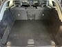 Volvo XC60 2.0 T6 Plug-in hybrid AWD Core Bright DEMO! Panoramadak Airco ECC PDC VA+Camera Full LED Elektrische achterklep Cruise Control Winter Pack
