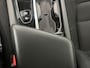 Volvo XC60 2.0 T6 Plug-in hybrid AWD Core Bright DEMO! Panoramadak Airco ECC PDC VA+Camera Full LED Elektrische achterklep Cruise Control Winter Pack