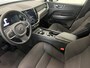 Volvo XC60 2.0 T6 Plug-in hybrid AWD Core Bright DEMO! Panoramadak Airco ECC PDC VA+Camera Full LED Elektrische achterklep Cruise Control Winter Pack