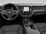 Volvo XC60 2.0 T6 Plug-in hybrid AWD Core Bright Panoramadak Airco ECC PDC VA+Camera Full LED Elektrische achterklep Cruise Control Winter Pack