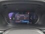 Volvo XC60 2.0 T6 Plug-in hybrid AWD Core Bright Panoramadak Airco ECC PDC VA+Camera Full LED Elektrische achterklep Cruise Control Winter Pack