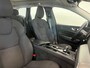 Volvo XC60 2.0 T6 Plug-in hybrid AWD Core Bright DEMO! Panoramadak Airco ECC PDC VA+Camera Full LED Elektrische achterklep Cruise Control Winter Pack
