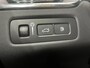 Volvo XC60 2.0 T6 Plug-in hybrid AWD Core Bright DEMO! Panoramadak Airco ECC PDC VA+Camera Full LED Elektrische achterklep Cruise Control Winter Pack
