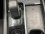 Volvo XC60 2.0 T6 Plug-in hybrid AWD Core Bright DEMO! Panoramadak Airco ECC PDC VA+Camera Full LED Elektrische achterklep Cruise Control Winter Pack