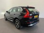 Volvo XC60 2.0 T6 Plug-in hybrid AWD Core Bright DEMO! Panoramadak Airco ECC PDC VA+Camera Full LED Elektrische achterklep Cruise Control Winter Pack