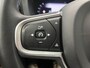 Volvo XC60 2.0 T6 Plug-in hybrid AWD Core Bright DEMO! Panoramadak Airco ECC PDC VA+Camera Full LED Elektrische achterklep Cruise Control Winter Pack