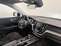 Volvo XC60 2.0 T6 Plug-in hybrid AWD Core Bright DEMO! Panoramadak Airco ECC PDC VA+Camera Full LED Elektrische achterklep Cruise Control Winter Pack