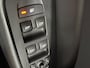 Volvo XC60 2.0 T6 Plug-in hybrid AWD Core Bright DEMO! Panoramadak Airco ECC PDC VA+Camera Full LED Elektrische achterklep Cruise Control Winter Pack