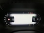 Volvo XC60 2.0 T6 Plug-in hybrid AWD Core Bright DEMO! Panoramadak Airco ECC PDC VA+Camera Full LED Elektrische achterklep Cruise Control Winter Pack