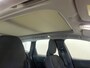 Volvo XC60 2.0 T6 Plug-in hybrid AWD Core Bright DEMO! Panoramadak Airco ECC PDC VA+Camera Full LED Elektrische achterklep Cruise Control Winter Pack