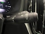 Volvo XC60 2.0 T6 Plug-in hybrid AWD Core Bright DEMO! Panoramadak Airco ECC PDC VA+Camera Full LED Elektrische achterklep Cruise Control Winter Pack
