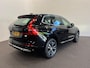 Volvo XC60 2.0 T6 Plug-in hybrid AWD Core Bright DEMO! Panoramadak Airco ECC PDC VA+Camera Full LED Elektrische achterklep Cruise Control Winter Pack
