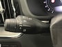 Volvo XC60 2.0 T6 Plug-in hybrid AWD Core Bright DEMO! Panoramadak Airco ECC PDC VA+Camera Full LED Elektrische achterklep Cruise Control Winter Pack