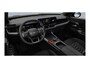 Jeep Compass Summit | Privacy Glass