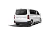 Citroën Jumpy Combi Standaard | Elektrisch bedienbare en verwarmbare buitenspiegels | Onboard lader 11Kw - 3 fase