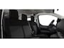 Citroën Jumpy Combi Standaard | Elektrisch bedienbare en verwarmbare buitenspiegels | Onboard lader 11Kw - 3 fase