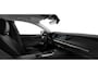 DS 4 N°4 Ligne Business | 19" Lichtmetalen velgen LIMA | Achteruitrijcamera | Parkeersensoren vóór en achter