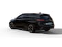 Peugeot 308 GT | Bekleding Alcantara/kunstleder | Driver Sport Pack | Elektrische parkeerrem