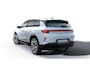 Opel Grandland Business Edition - Electric | Achteruitrijcamera | Draadloze telefoonlader (Inductie) | Elektronische klimaatregeling met twee zones