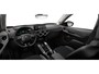 DS 3 Performance Line | 17" lichtmetalen velgen DUBLIN | DS Iris Navigatie System | PROXIMITY KEYLESS ENTRY & START