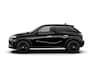 DS 3 Performance Line | 17" lichtmetalen velgen DUBLIN | DS Iris Navigatie System | PROXIMITY KEYLESS ENTRY & START