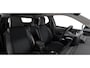 DS 3 Performance Line | 17" lichtmetalen velgen DUBLIN | DS Iris Navigatie System | PROXIMITY KEYLESS ENTRY & START