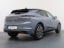 DS 4 N°4 Performance Line - E-Tense | 6 voudig elektrisch verstelbare passagiersstoel | Achteruitrijcamera | Pack Tech