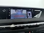 DS 4 N°4 Performance Line - E-Tense | 6 voudig elektrisch verstelbare passagiersstoel | Achteruitrijcamera | Pack Tech
