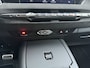 DS 4 N°4 Performance Line - E-Tense | 6 voudig elektrisch verstelbare passagiersstoel | Achteruitrijcamera | Pack Tech