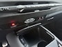 DS 4 N°4 Performance Line - E-Tense | 6 voudig elektrisch verstelbare passagiersstoel | Achteruitrijcamera | Pack Tech