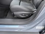 DS 4 N°4 Performance Line - E-Tense | 6 voudig elektrisch verstelbare passagiersstoel | Achteruitrijcamera | Pack Tech