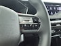 DS 4 N°4 Performance Line - E-Tense | 6 voudig elektrisch verstelbare passagiersstoel | Achteruitrijcamera | Pack Tech