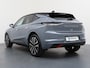 DS 4 N°4 Performance Line - E-Tense | 6 voudig elektrisch verstelbare passagiersstoel | Achteruitrijcamera | Pack Tech