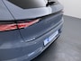 DS 4 N°4 Performance Line - E-Tense | 6 voudig elektrisch verstelbare passagiersstoel | Achteruitrijcamera | Pack Tech