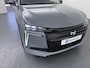DS 4 N°4 Performance Line - E-Tense | 6 voudig elektrisch verstelbare passagiersstoel | Achteruitrijcamera | Pack Tech