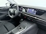 DS 4 N°4 Performance Line - E-Tense | 6 voudig elektrisch verstelbare passagiersstoel | Achteruitrijcamera | Pack Tech