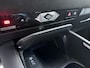 DS 4 N°4 Performance Line - E-Tense | 6 voudig elektrisch verstelbare passagiersstoel | Achteruitrijcamera | Pack Tech