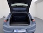 DS 4 N°4 Performance Line - E-Tense | 6 voudig elektrisch verstelbare passagiersstoel | Achteruitrijcamera | Pack Tech