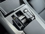 DS 4 N°4 Performance Line - E-Tense | 6 voudig elektrisch verstelbare passagiersstoel | Achteruitrijcamera | Pack Tech
