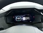 DS 4 N°4 Performance Line - E-Tense | 6 voudig elektrisch verstelbare passagiersstoel | Achteruitrijcamera | Pack Tech