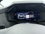 DS 4 N°4 Performance Line - E-Tense | 6 voudig elektrisch verstelbare passagiersstoel | Achteruitrijcamera | Pack Tech