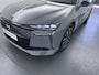 DS 4 N°4 Performance Line - E-Tense | 6 voudig elektrisch verstelbare passagiersstoel | Achteruitrijcamera | Pack Tech