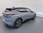 DS 4 N°4 Performance Line - E-Tense | 6 voudig elektrisch verstelbare passagiersstoel | Achteruitrijcamera | Pack Tech