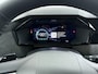 DS 4 N°4 Performance Line - E-Tense | 6 voudig elektrisch verstelbare passagiersstoel | Achteruitrijcamera | Pack Tech