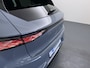 DS 4 N°4 Performance Line - E-Tense | 6 voudig elektrisch verstelbare passagiersstoel | Achteruitrijcamera | Pack Tech