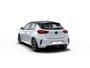 Opel Corsa GS | Dode hoek waarschuwing | LED koplampen met LED dagrijverlichting | Licht -en regensensor