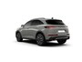 DS 7 Ligne Business | 10" capacitive touchscreen (personaliseerbaar) | DS IRIS System | Mirror Screen (Apple Carplay, Android Auto)