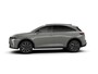 DS 7 Ligne Business | 10" capacitive touchscreen (personaliseerbaar) | DS IRIS System | Mirror Screen (Apple Carplay, Android Auto)