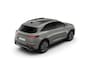 DS 7 Ligne Business | 10" capacitive touchscreen (personaliseerbaar) | DS IRIS System | Mirror Screen (Apple Carplay, Android Auto)